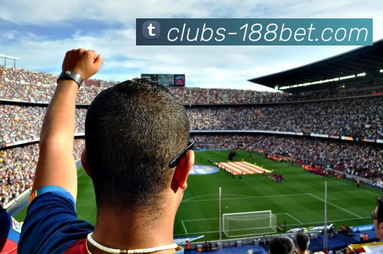 188bet亚洲官网APP 高清赛事图