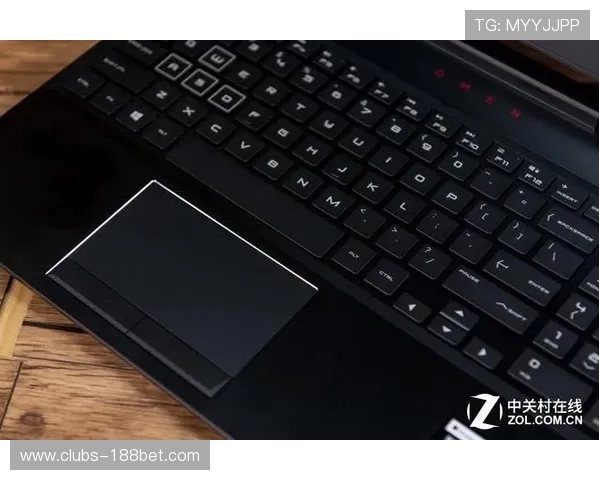 光影精灵11游戏本键盘膜评测：全方位保护提升游戏体验